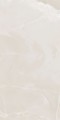 Плитка Rex Ceramiche 120x60 Eccentric Luxe Cloudy White Com 60X120Rt 779265 матовая белый мрамор, оникс 9мм