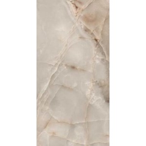 Плитка Rex Ceramiche 120x60 Reves De Rex Noisette Glossy Rett 769818 глянцевая камень, оникс 9мм