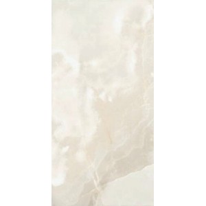 Плитка Rex Ceramiche 120x60 Reves De Rex Perle Matte Rett 769812 матовая бежевый камень, оникс 9мм