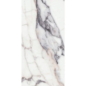 Плитка Rex Ceramiche 120x60 Origines De Rex Argent Glossy Ret 769859 глянцевая белый мрамор 9мм