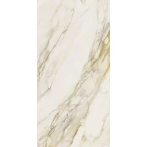 Плитка Rex Ceramiche 120x60 Etoile Creme Mat Ret 761677 матовая белый 9мм