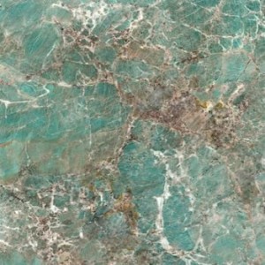 Плитка Rex Ceramiche 120x120 Etoile Illusion Mat Ret 761748 матовая бирюзовый 6мм