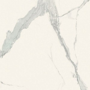 Плитка Rex Ceramiche 120x120 I Classici Statuario Soft120X120 746597 белый 6мм