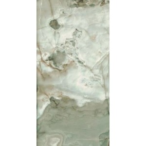 Плитка Rex Ceramiche 120x60 Reves De Rex Jade Matte Ret 774996 матовая 9мм