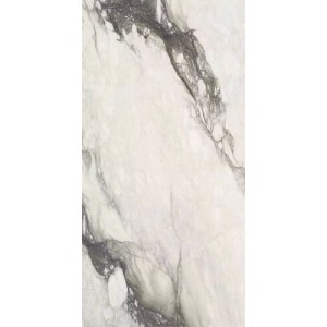 Плитка Rex Ceramiche 120x60 Etoile Renoir Mat Ret 761674 матовая белый 9мм