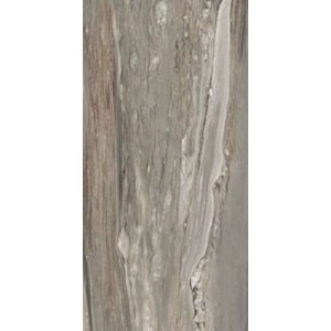 Плитка Rex Ceramiche 120x60 Etoile Tropical Glossy Ret 761776 глянцевая серый мрамор 6мм