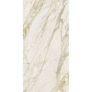 Плитка 280x120 Etoile Creme Mat Ret 761725 матовая белый 6мм Rex Ceramiche