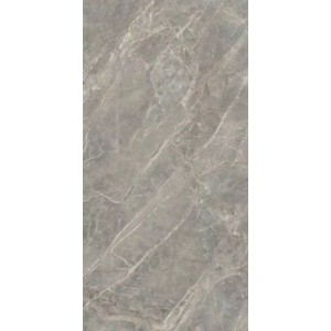 Плитка 280x120 Etoile Gris Mat Ret 761724 матовая серый 6мм Rex Ceramiche