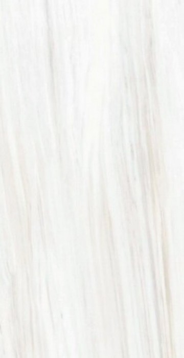 Плитка Rex Ceramiche 280x120 Origines De Rex Odoree Glossy 120X280R 769976 глянцевая белый мрамор 6мм