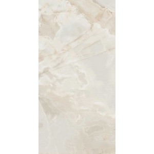 Плитка 320x160 Reves De Rex Perle Glossy R 769943 глянцевая камень, оникс 6мм Rex Ceramiche