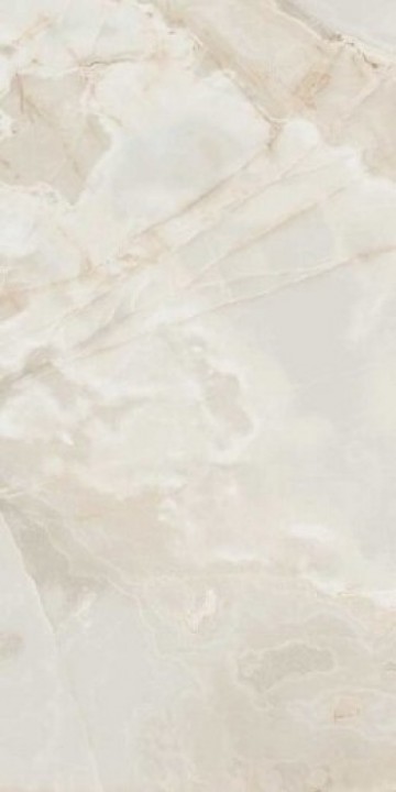 Плитка 320x160 Reves De Rex Perle Glossy R 769943 глянцевая камень, оникс 6мм Rex Ceramiche