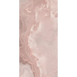 Плитка 120x60 Reves De Rex Rose Matte Ret 774998 матовая розовый мрамор, оникс 9мм Rex Ceramiche