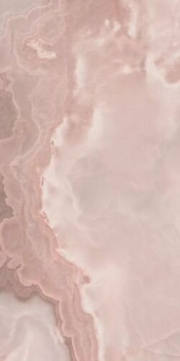 Плитка 120x60 Reves De Rex Rose Matte Ret 774998 матовая розовый мрамор, оникс 9мм Rex Ceramiche