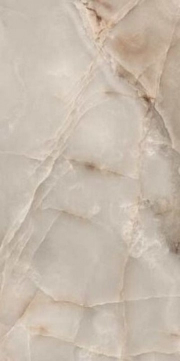 Плитка 120x60 Reves De Rex Noisette Glossy Rett 769818 глянцевая камень, оникс 9мм Rex Ceramiche