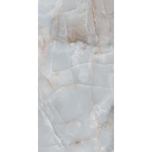 Плитка 120x60 Reves De Rex Bleu Matte Rett 769813 матовая голубой камень, оникс 9мм Rex Ceramiche