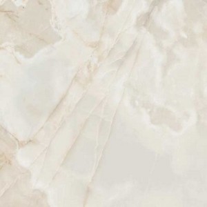 Плитка 120x120 Reves De Rex Perle Glossy R 769910 глянцевая камень, оникс 6мм Rex Ceramiche