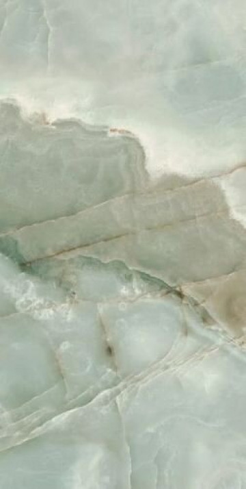 Плитка Rex Ceramiche 120x60 Reves De Rex Jade Mat R 774498 матовая зеленый мрамор, оникс 6мм