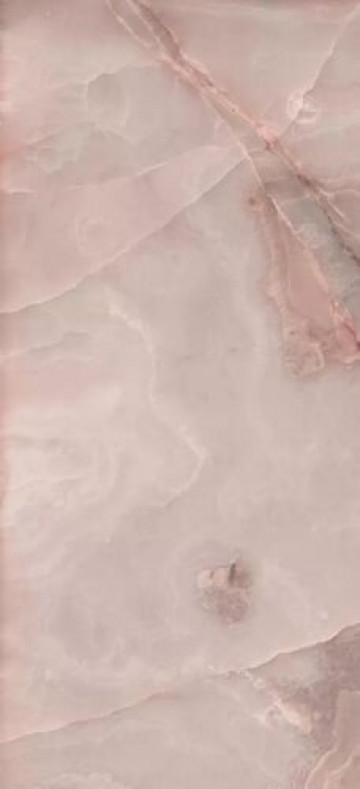 Плитка Rex Ceramiche 180x80 Reves De Rex Rose Glossy Ret 774995 глянцевая розовый мрамор, оникс 9мм