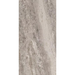 Плитка Rex Ceramiche HERITAGE LUXE CLOUDE GLOSS.9MM RE 775049 Неглазурованный керамогранит