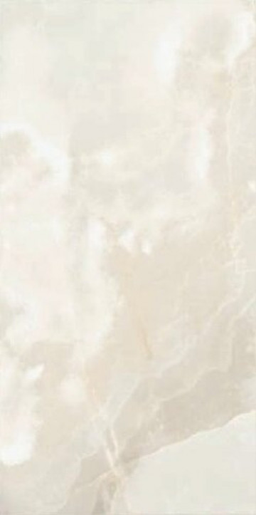 Плитка Rex Ceramiche 120x60 Reves De Rex Perle Glossy R 769935 глянцевая бежевый камень, оникс 6мм