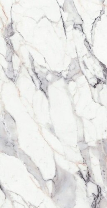 Плитка Rex Ceramiche 280x120 Origines De Rex Argent Mat R 769971 матовая белый мрамор 6мм