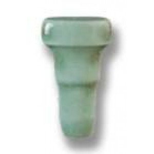 Ceramiche Grazia Специальный элемент 6*2 Внешний угол Angolo Est.Par. Agata Grazia Ceramiche