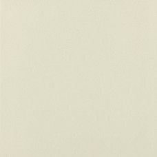 Керамогранит 30x30 Ceramiche Grazia Retro Moon RE1