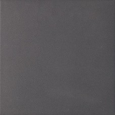 Керамогранит 30x30 Ceramiche Grazia Retro Coal RE2