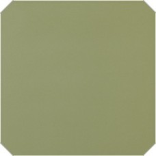 Керамогранит 30x30 Ceramiche Grazia Retro Ottagono Sage NOTT400