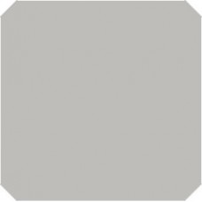 Керамогранит 30x30 Ceramiche Grazia Retro Ottagono Silver OTT600