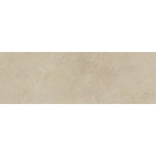 Плитка настенная 75x25 Aria Marfil EC_AR_MF Ecoceramic