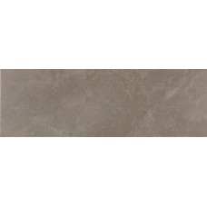 Плитка настенная 75x25 Aria Moka EC_AR_MK Ecoceramic