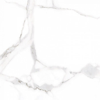 Керамогранит 60x60 Alsacia RET CIC_ALS_60RET Cicogres