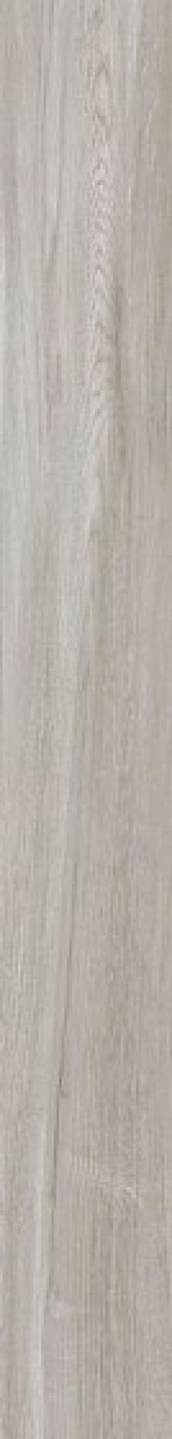 Керамогранит 150x18 Tayrona Perla CIC_TAY_P_18 Cicogres