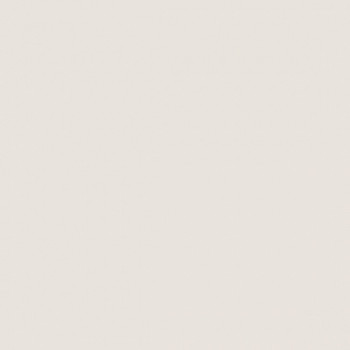 Плитка напольная 20x20 Bistro Base Blanco PT01949 Ceramica Ribesalbes