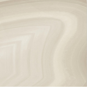 Ceracasa Плитка керамическая 49.1x49.1 Absolute RECT Pulido Sand