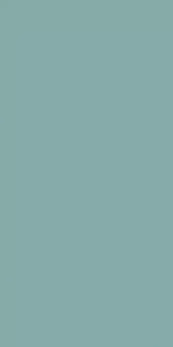 Ceracasa Плитка керамическая 98.2x49.1 Croma Blue
