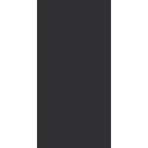 Ceracasa Плитка керамическая 98.2x49.1 Croma Black