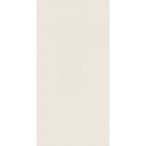 Ceracasa Плитка керамическая 98.2x49.1 Croma Beige