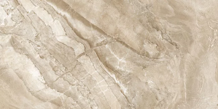 Ceracasa Плитка керамическая 98.2x49.1 Dolomite RECT Sand