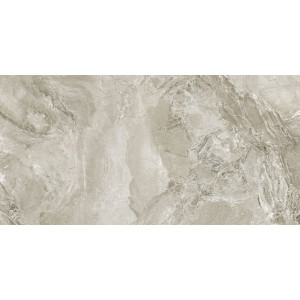 Ceracasa Плитка керамическая 98.2x49.1 Dolomite RECT Cinder
