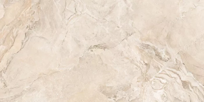 Ceracasa Плитка керамическая 98.2x49.1 Dolomite RECT Bone