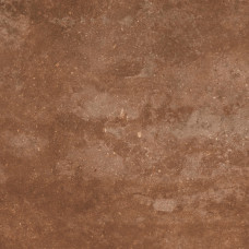 Ceracasa Плитка керамическая 40.2x40.2 Livorno Terracotta