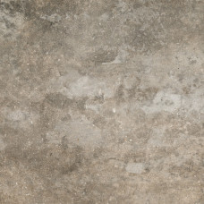 Ceracasa Плитка керамическая 40.2x40.2 Livorno Tabacco