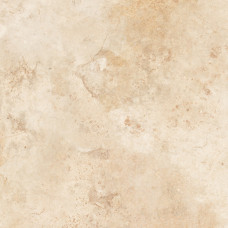 Ceracasa Плитка керамическая 40.2x40.2 Livorno Cotto