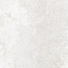 Ceracasa Плитка керамическая 40.2x40.2 Livorno Avorio