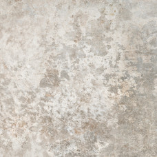 Ceracasa Плитка керамическая 40.2x40.2 Livorno Argilla