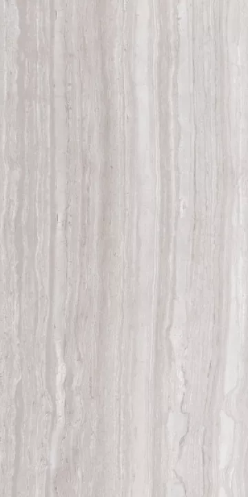 Ceracasa Керамогранит глянцевый глазурованный 98.2x49.1 Solei Pulido Grey