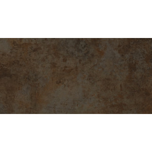 Ceracasa Керамогранит матовый 98.2x49.1 Titan Copper