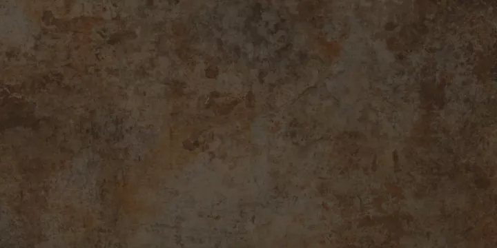Ceracasa Керамогранит матовый 98.2x49.1 Titan Copper